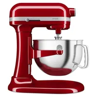 KitchenAid Artisan 5KSM60SPXE