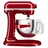 KitchenAid Artisan 5KSM60SPXE
