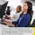 JABRA Engage 40 UC Stereo USB-A ohne Kontrolleinheit