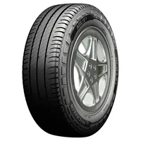 Michelin 205/75 R16C 113R/111R (110T) Agilis 3