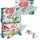 Ravensburger Puzzle&Play Ritterburg 2 2 X 24 Teile