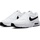 Nike Air Max SC Herren white/white/black 46