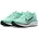 Nike QUEST 6 Damen, mint foam, schwarz, cannon, weiß, Textil, Schuhe Laufschuh