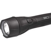 EMOS Taschenlampe Stirnband-Taschenlampe LED
