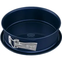 Dr. Oetker Springform Back-Liebe Emaille