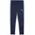 Puma teamLIGA26 Trainingshose Blau XL