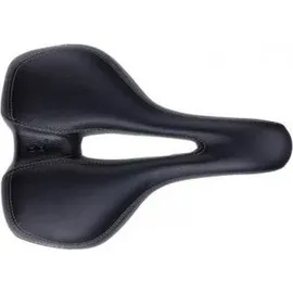 BBB SoftShape Active 185 x 265 mm Schwarz