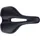 BBB SoftShape Active 185 x 265 mm Schwarz