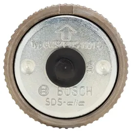 Bosch Schnellspannmutter 1603340031