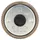 Bosch Schnellspannmutter 1603340031