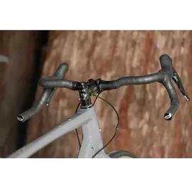 Redshift Sports REDSHIFT Lenker Kitchen Sink Gravel