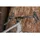 Redshift Sports REDSHIFT Lenker Kitchen Sink Gravel