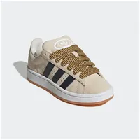 Adidas Originals »CAMPUS 00S KIDS« adidas Originals Wonder White / Carbon / Cloud White