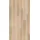 Parador Basic 30 Eiche Memory geschliffen