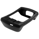 Suunto Eon Steel - Boot