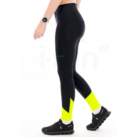 Gore Wear Concurve Thermo 2.0 Damen Schwarz XS