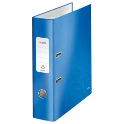 LEITZ null