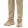 Jack Wolfskin Vojo Tour Texapore Mid Damen Seal 43
