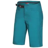 Ocùn Ocun Honk Kurze Hose - Harbor Blue - L