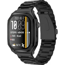 Maxcom FW65 Iron S Schwarz