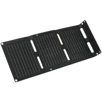 Osram Batterieladegerät OFSP20