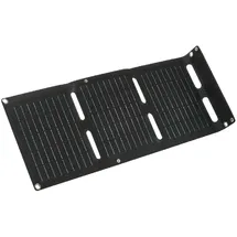 Osram Batterieladegerät OFSP20