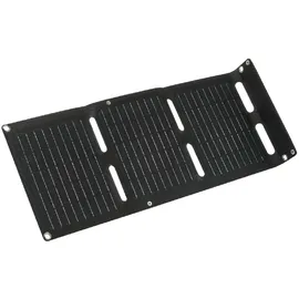 Osram Batterieladegerät OFSP20
