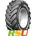 Multibib 440/65 R20128D
