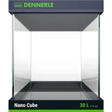 Dennerle Nano Cube, 30 L