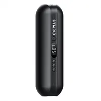 Cycplus A2