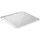 HENDI Backblech perforiert 35,4 x 32,5 cm