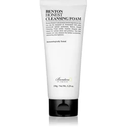 Benton Honest Reinigungsschaum 150 g