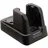 Datalogic 94A150106