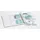 Durable CD/DVD COVER light M Pck a 10