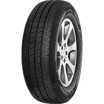 Atlas Green VAN2 195/75R16C 110/108S