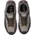 CMP Herren Rigel 2.0 Low WP Schuhe (Größe 47, grau)