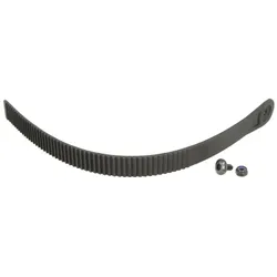 Pièce de rechange THULE THULE 52623