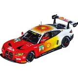 Carrera DIGITAL 124 BMW M4 GT3, Schubert Motorsport No. 31 DTM 2024
