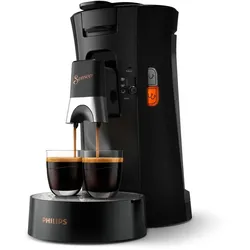 Philips Senseo ® Select CSA240/60 Kaffeepadmaschine