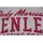 BENLEE Rocky Marciano Lastarza Marl Grey XXL