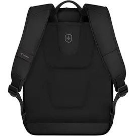 Victorinox Altmont Modern Daypack Black