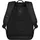 Victorinox Altmont Modern Daypack Black