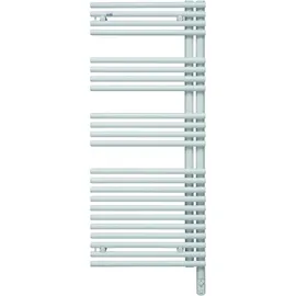 Zehnder Forma Asym 1281 x 496 mm Elektroheizkörper bronze