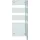 Zehnder Forma Asym 1281 x 496 mm Elektroheizkörper bronze