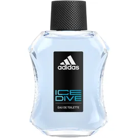 adidas Ice Dive Eau de Toilette 100 ml