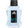 adidas Ice Dive Eau de Toilette 100 ml