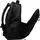 Schneiders Vienna Element Backpack schwarz