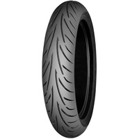 MITAS Touring Force FRONT 120/70 ZR17 58W TL