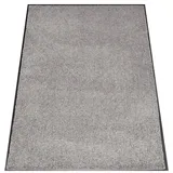 ANRO Amigo 90 x 150 cm Grau