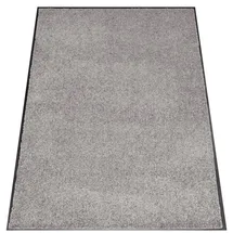 ANRO Amigo 90 x 150 cm Grau